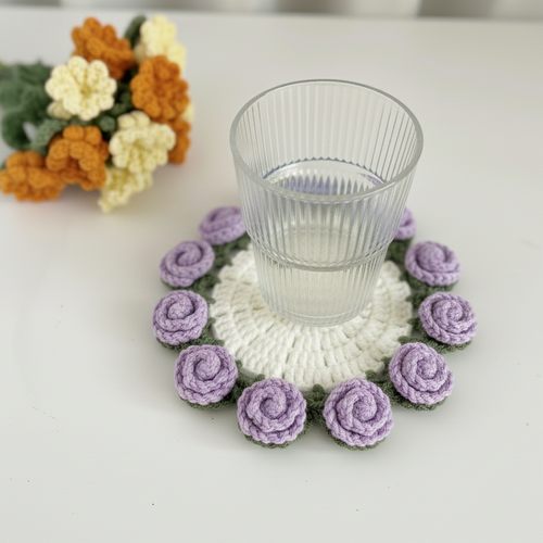 TEST PRODUCT